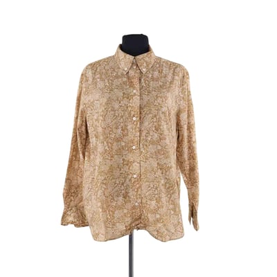 Chemise - Très Bon État SOEUR