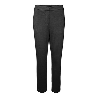 Pantalon cigarette, longueur 7/8ème VERO MODA