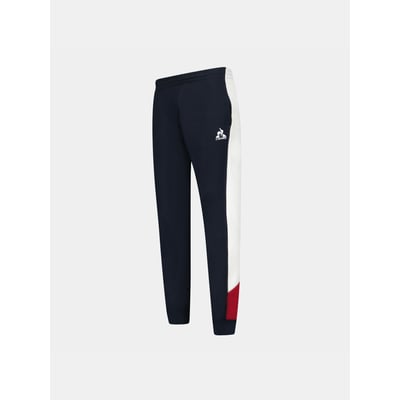 Pantalon LE COQ SPORTIF