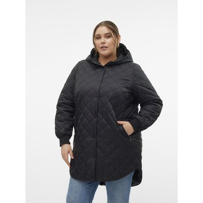 Manteau VERO MODA VERO MODA