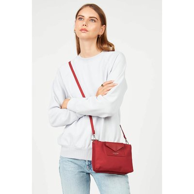 Sac à bandoulière main trotteur Smart KBA LANCASTER