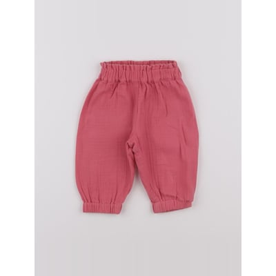 Pantalon - Bon état BONTON