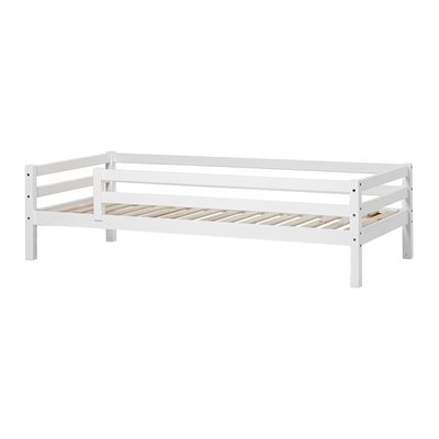 Lit Simple pin massif ECO DREAM HOPPEKIDS