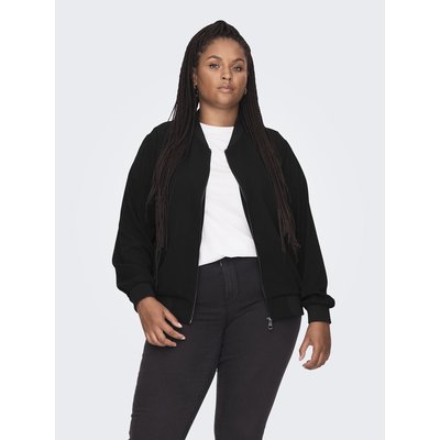 Veste bomber ONLY CARMAKOMA ONLY CARMAKOMA