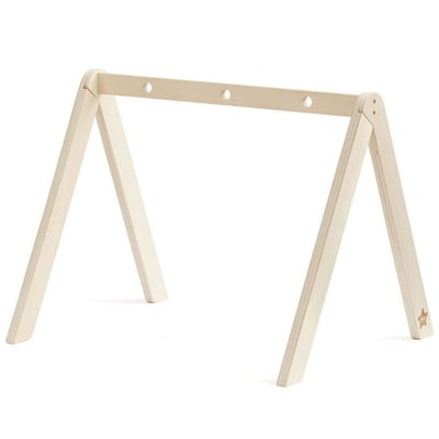 Arche de jeux en bois Neo KID'S CONCEPT