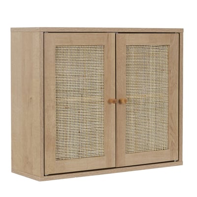Armoire murale Bali DECORATIE