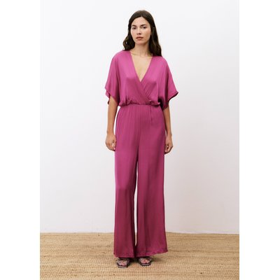 Combi-pantalon  ISANA FRNCH