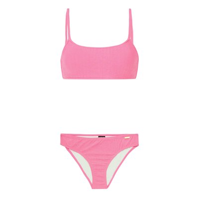 Bikini brassière PRTDICE PROTEST