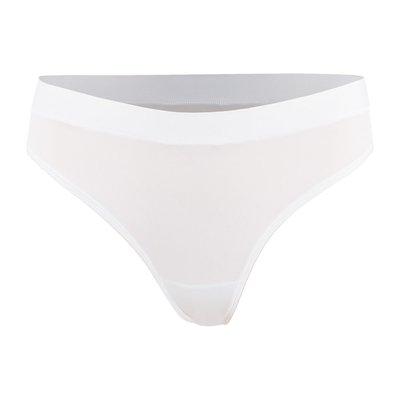 String  easy seconde peau ATHENA