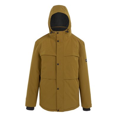 Veste isolée RONIN REGATTA
