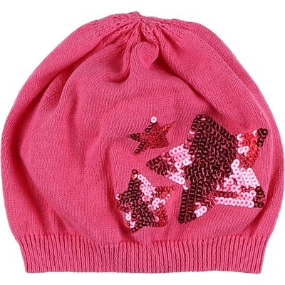 Bonnet -  Très bon état H&M