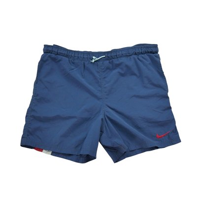 Jogging - Très bon état NIKE
