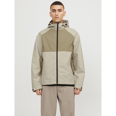 Manteau softshell JACK & JONES JACK & JONES