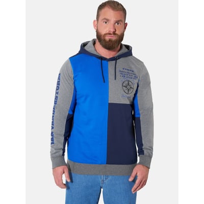Sweatshirt RIKVALD JAN VANDERSTORM