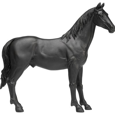 Déco cheval KARE DESIGN