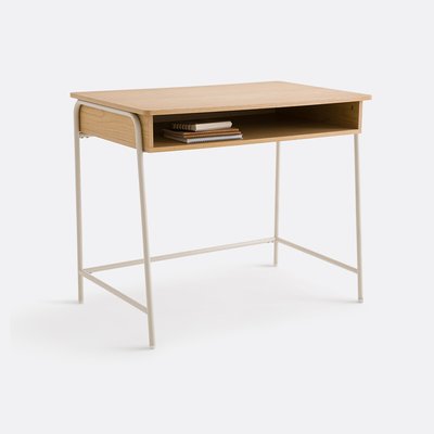 Bureau enfant, Marcus LA REDOUTE INTERIEURS