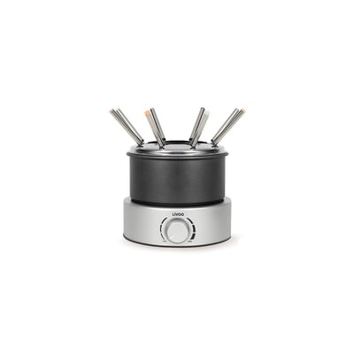 Appareil à fondue électrique LIVOO