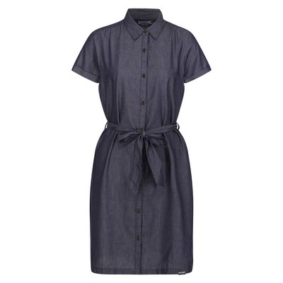 Robe chemisier REMA REGATTA