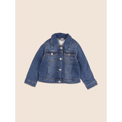 Veste - Très bon état VERTBAUDET