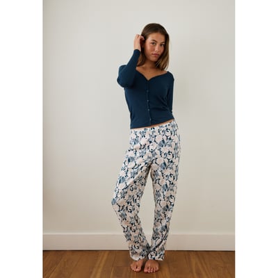 Pantalon Emma VARIANCE