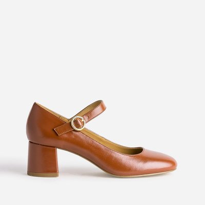Escarpins BOOANGA ERAM