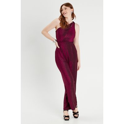 Combinaison pantalon large CACHE CACHE
