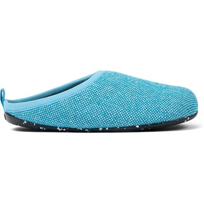 Chaussons Wabi CAMPER