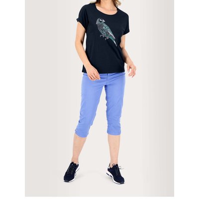 T-shirt manches courtes PAULITEE TBS