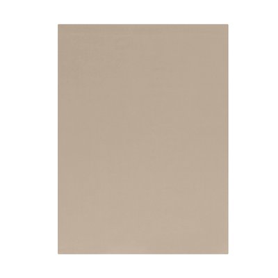Drap plat Influence Percale DODO
