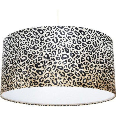 Suspension en tissu, Glamour BPS KONCEPT