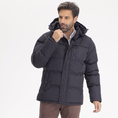 Doudoune manches longues  PARA GENTLEMAN FARMER