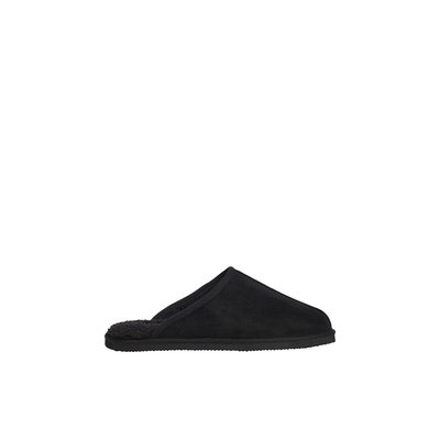 Chaussons fourrés Dudely JACK & JONES