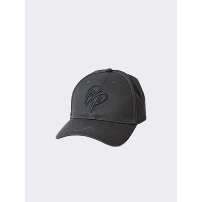 Casquette ajustable PXP PROJECT X