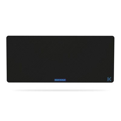 Tapis de souris MM20 XXL Ultimate SKILLKORP
