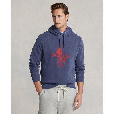 Kapuzensweatshirt Big Polo Player POLO RALPH LAUREN