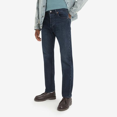 Jean droit 501® LEVI'S