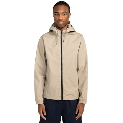 Veste shell imperméable ALDER ELEMENT