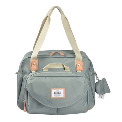 Sac à langer genève 2 BEABA