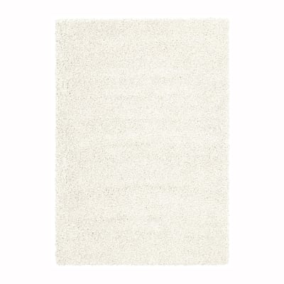 Tapis doux et épais PLUSH AFK LIVING