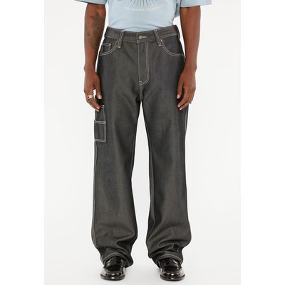 Jean Carpenter GUESS
