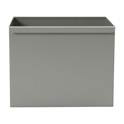 Rangement pour étagère Rack HOUSE DOCTOR
