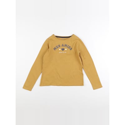 Tee-shirt - Très bon état VERTBAUDET