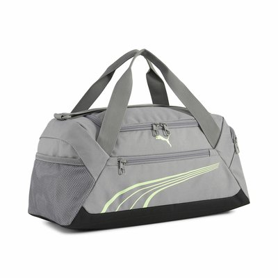 Fundamental Extra Small sports bag PUMA