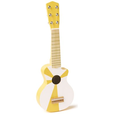 Guitare KID'S CONCEPT