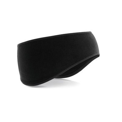 Bandeau SPORTS TECH BEECHFIELD