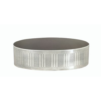 Porte savon Durand SIGNATURE