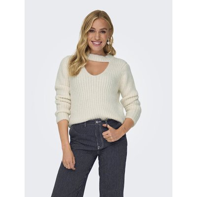 Pull en maille ONLY ONLY