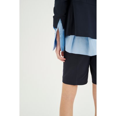Blazer Zella INWEAR
