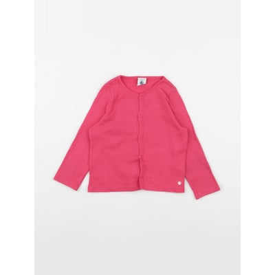 Tee-shirt - Très bon état PETIT BATEAU