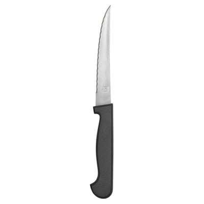 Boite de 12 couteaux à  steak 22cm AMEFA